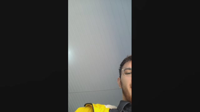 gamerdotado  22-05-2022